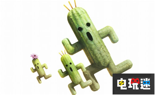 Steam《怪物猎人：世界》12月26日联动《最终幻想14》 最终幻想14 怪物猎人世界 Steam STEAM/Epic  第6张