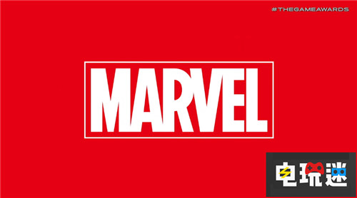 TGA2018 Switch独占游戏《漫威终极联盟3》公布 TGA2018 Switch 任天堂 漫威终极联盟3 漫威 任天堂SWITCH  第1张
