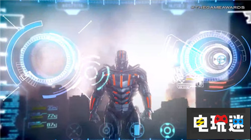 TGA2018 Switch独占游戏《漫威终极联盟3》公布 TGA2018 Switch 任天堂 漫威终极联盟3 漫威 任天堂SWITCH  第6张