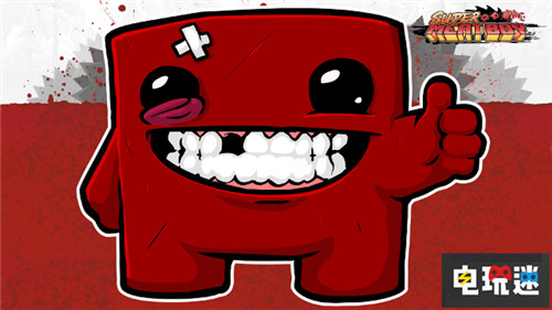 《堡垒之夜》开发商游戏商店发力每月两次喜加一 免费游戏计划出炉？ PC 超级肉食男孩 深海迷航 Epic Games 堡垒之夜 电玩迷资讯  第3张