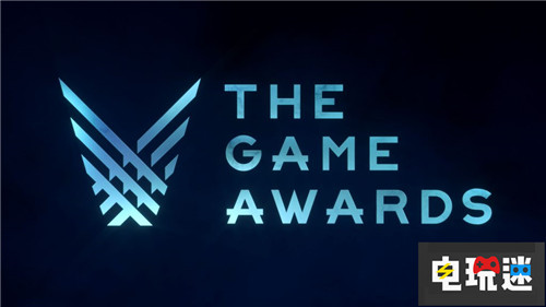 TGA 2018观众破2600万比去年翻1.5倍！ 战神 PC Xbox One Switch PS4 TGA 2018 电玩迷资讯  第1张