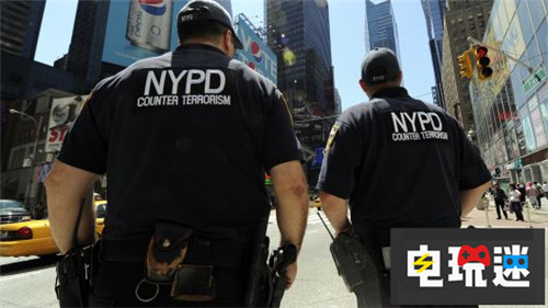 《使命召唤》开发商IW遭炸弹威胁 勒索比特币 Xbox One PC PS4 IW Infinity Ward 使命召唤 电玩迷资讯  第2张