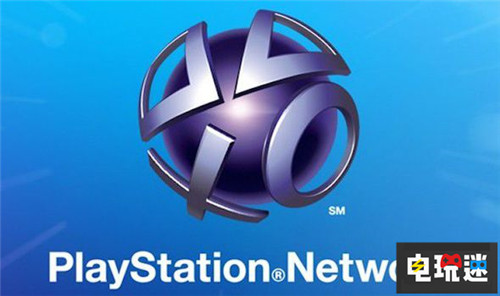 哪个PS4游戏玩家多?官方小视频告诉你 FIFA 侠盗猎车手5 索尼 PS4 索尼PS  第1张