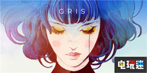 FAMI通评分《任天堂明星大乱斗特别版》进入白金殿堂 马里奥与路易RPG3豪华版 GRIL 勇者斗恶龙创世小玩家2 任天堂全明星大乱斗特别版 电玩迷资讯  第3张