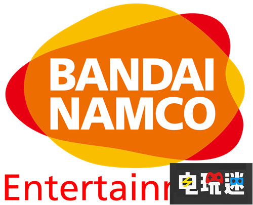 万代南梦宫宣布将开展在华街机业务 万代南梦宫 电玩迷资讯  第1张