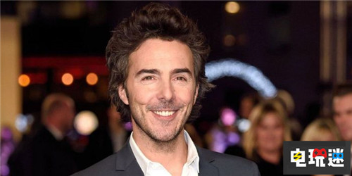 《神秘海域》真人电影导演退出 曾执导《博物馆奇妙夜》 索尼 PS4 肖恩.利维 博物馆奇妙夜 荷兰弟 神秘海域 索尼PS  第1张