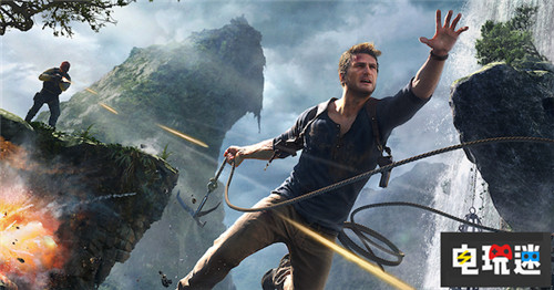 《神秘海域》真人电影导演退出 曾执导《博物馆奇妙夜》 索尼 PS4 肖恩.利维 博物馆奇妙夜 荷兰弟 神秘海域 索尼PS  第3张