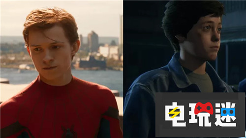 《神秘海域》真人电影导演退出 曾执导《博物馆奇妙夜》 索尼 PS4 肖恩.利维 博物馆奇妙夜 荷兰弟 神秘海域 索尼PS  第2张