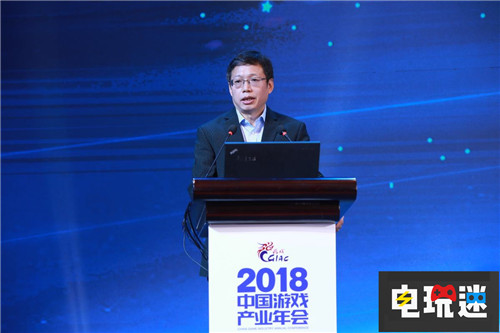 中宣部版号审批再开 游戏产业终解冻 版号审批 电玩迷资讯  第1张