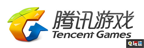 中宣部版号审批再开 游戏产业终解冻 版号审批 电玩迷资讯  第3张