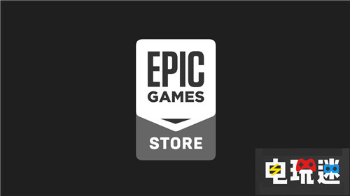 《行尸走肉最终季》宣布将由Epic商店独占 Epic Game Store 行尸走肉最终季 行尸走肉 STEAM/Epic  第1张