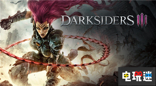 《暗黑血统3》新更新更像老系列手感 PC Xbox One PS4 暗黑血统3 电玩迷资讯  第1张