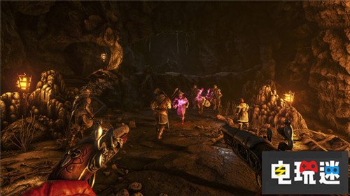 不思进取？ 《方舟》开发商新作《Atlas》让玩家怨声载道  STEAM/Epic  第3张