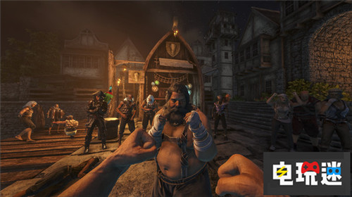 不思进取？ 《方舟》开发商新作《Atlas》让玩家怨声载道  STEAM/Epic  第5张