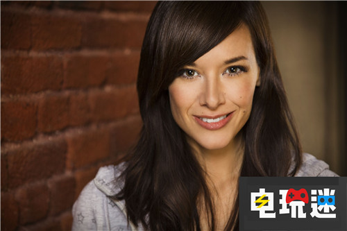 《刺客信条》美女制作人还曾经只做过育碧另一款大作 育碧 细胞分裂 刺客信条 电玩迷资讯  第1张