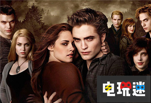 传闻Steam将关闭视频服务 Steam STEAM/Epic  第3张