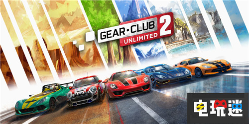 FAMI通评分《新超级马里奥U豪华版》32分 Switch 怪物男孩 新超级马里奥兄弟U豪华版 FAMI通 电玩迷资讯  第3张