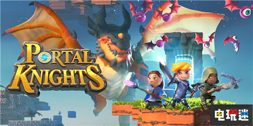 PSN欧美服2019年1月会免游戏公布 索尼 PS3 PSV PS4 会免 PlayStation 索尼PS  第2张