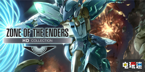 PSN欧美服2019年1月会免游戏公布 索尼 PS3 PSV PS4 会免 PlayStation 索尼PS  第3张