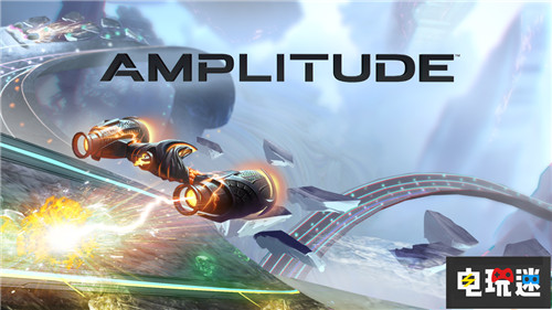 PSN欧美服2019年1月会免游戏公布 索尼 PS3 PSV PS4 会免 PlayStation 索尼PS  第4张