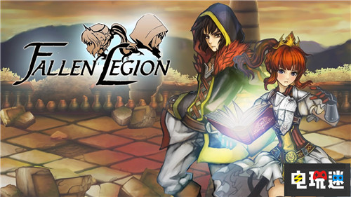 PSN欧美服2019年1月会免游戏公布 索尼 PS3 PSV PS4 会免 PlayStation 索尼PS  第5张