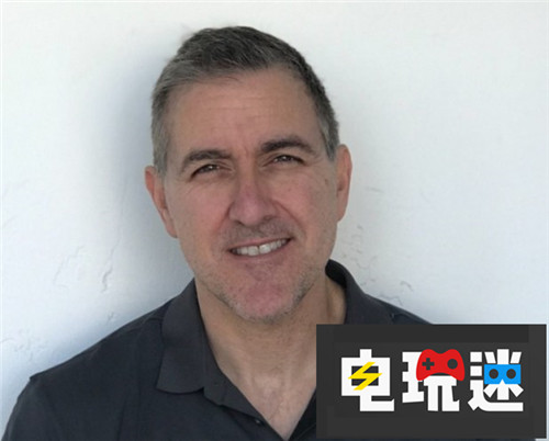 《僵尸世界大战》开发商称曾想为索尼僵尸新作开发多人模式 PC Xbox One 索尼 PS4 往日不再 僵尸世界大战 电玩迷资讯  第1张