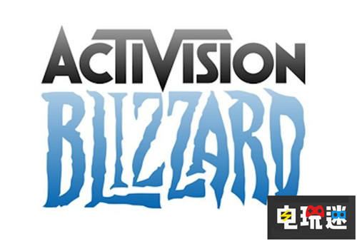 动视暴雪证监会文件透露重大人事变动 Netflix 网飞 动视 暴雪 动视暴雪 电玩迷资讯  第1张