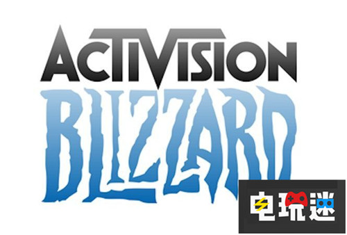 暴雪娱乐首席财务官跳槽 动视暴雪CFO双双离职 Netflix 网飞 动视 暴雪娱乐 动视暴雪 电玩迷资讯  第1张