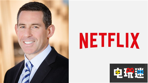 暴雪娱乐首席财务官跳槽 动视暴雪CFO双双离职 Netflix 网飞 动视 暴雪娱乐 动视暴雪 电玩迷资讯  第2张