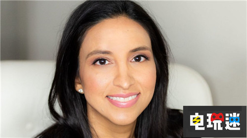 暴雪娱乐首席财务官跳槽 动视暴雪CFO双双离职 Netflix 网飞 动视 暴雪娱乐 动视暴雪 电玩迷资讯  第3张