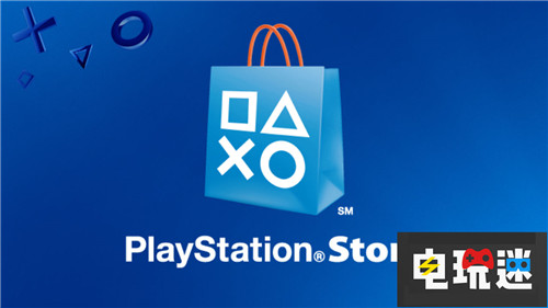 英国2018年游戏销售数字版占比惊人 英国 Steam Xbox One Switch PS4 电玩迷资讯  第2张