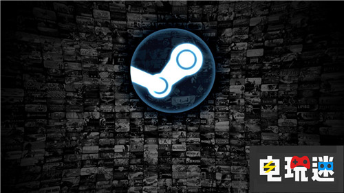 英国2018年游戏销售数字版占比惊人 英国 Steam Xbox One Switch PS4 电玩迷资讯  第4张