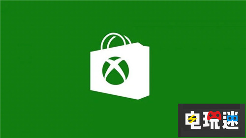 英国2018年游戏销售数字版占比惊人 英国 Steam Xbox One Switch PS4 电玩迷资讯  第3张