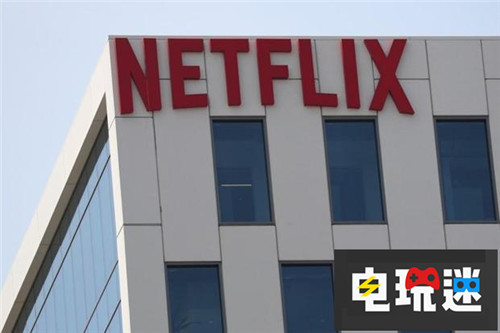 动视首席财务官确认跳槽网飞 Netflix 网飞 动视暴雪 电玩迷资讯  第2张