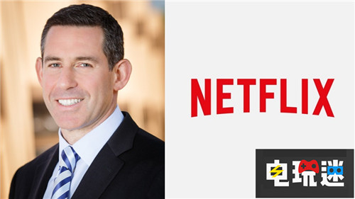 动视首席财务官确认跳槽网飞 Netflix 网飞 动视暴雪 电玩迷资讯  第1张