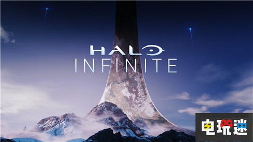 《光环：无限》正在变得多样 经理非常喜欢 微软 343工作室 光环：无限 微软XBOX  第1张