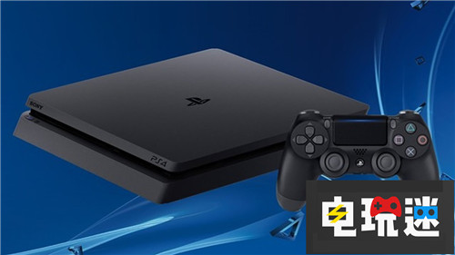 PS4销量直指1亿大关 依旧卖得火爆 漫威蜘蛛侠 战神4 索尼 PS4 索尼PS  第2张