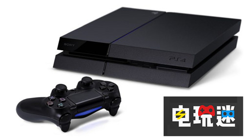 PS4销量直指1亿大关 依旧卖得火爆 漫威蜘蛛侠 战神4 索尼 PS4 索尼PS  第1张