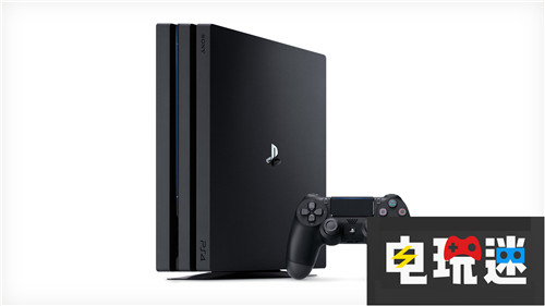 PS4销量直指1亿大关 依旧卖得火爆 漫威蜘蛛侠 战神4 索尼 PS4 索尼PS  第3张