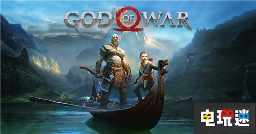 PS4销量直指1亿大关 依旧卖得火爆 漫威蜘蛛侠 战神4 索尼 PS4 索尼PS  第4张