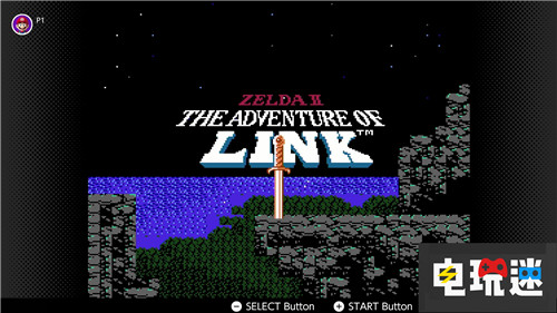 Switch会员服务两款新增会免游戏塞尔达经典之作登场  任天堂SWITCH  第2张