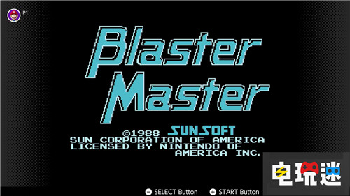 Switch会员服务两款新增会免游戏塞尔达经典之作登场  任天堂SWITCH  第3张