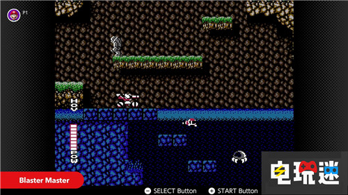 Switch会员服务两款新增会免游戏塞尔达经典之作登场  任天堂SWITCH  第5张