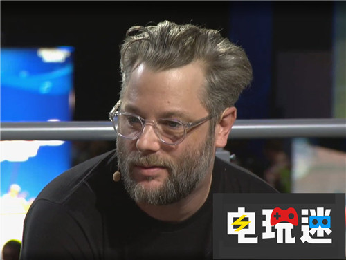 《战神》总监表示DLC本来有但是太大了 圣莫妮卡 索尼 PS4 Cory Barlog 战神 索尼PS  第2张