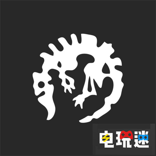 阵容加强 P社宣布收购《监狱建筑师》游戏IP 监狱建筑师 Paradox P社 电玩迷资讯  第3张