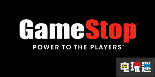 全球最大游戏零售商2月可能被收购 收购 GameStop 电玩迷资讯  第1张