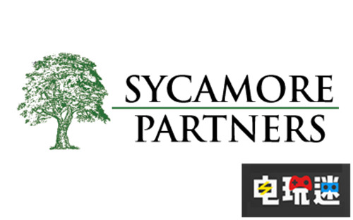 全球最大游戏零售商2月可能被收购 收购 GameStop 电玩迷资讯  第3张