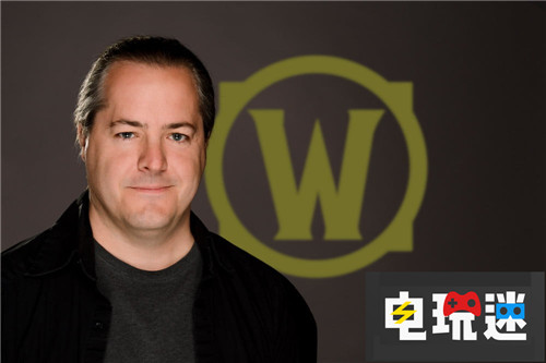 暴雪联合创始人将在4月离开暴雪 动视暴雪 星际争霸 魔兽争霸 魔兽世界 暴雪娱乐 电玩迷资讯  第2张