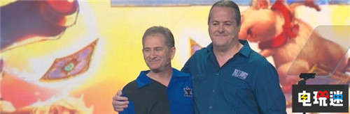 暴雪联合创始人将在4月离开暴雪 动视暴雪 星际争霸 魔兽争霸 魔兽世界 暴雪娱乐 电玩迷资讯  第3张