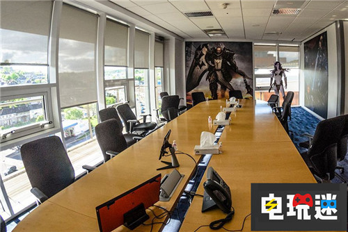 暴雪正式回应员工欺凌歧视问题 员工歧视 动视暴雪 暴雪娱乐 电玩迷资讯  第2张